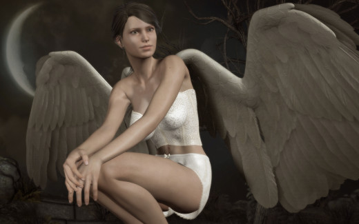 937916 (a): :2560x1600